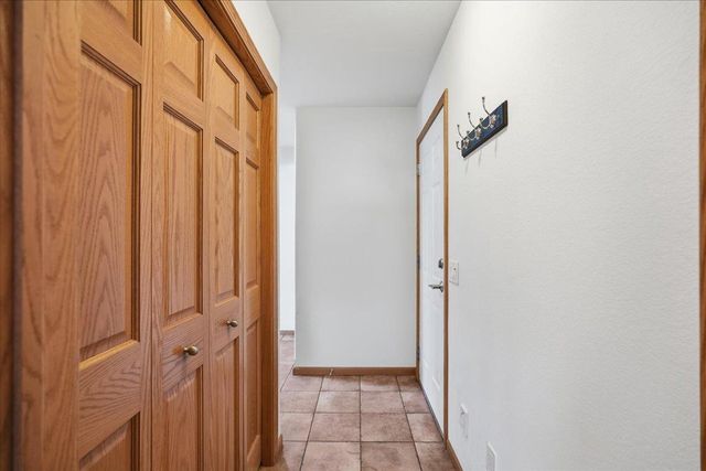 3154 Bull Run, Sun Prairie, WI 53590