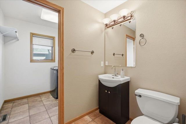 3154 Bull Run, Sun Prairie, WI 53590