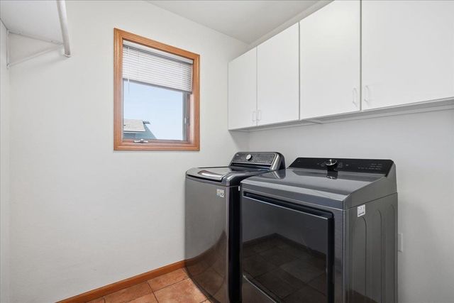 3154 Bull Run, Sun Prairie, WI 53590