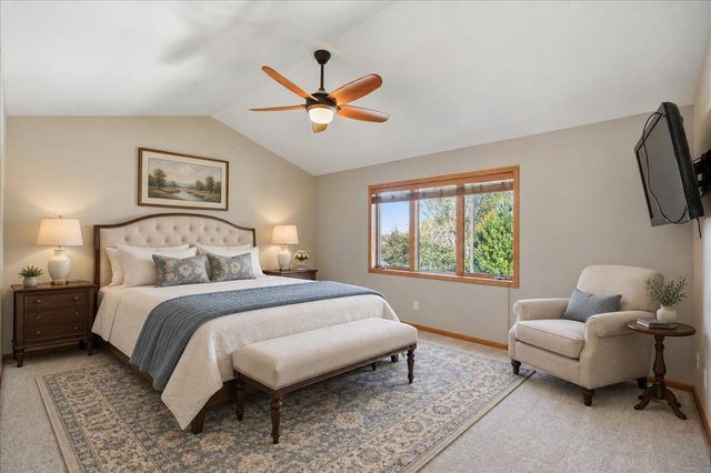 3154 Bull Run, Sun Prairie, WI 53590