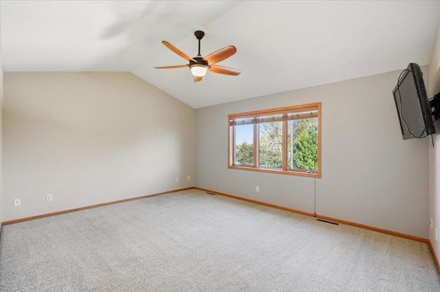 3154 Bull Run, Sun Prairie, WI 53590