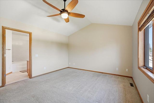 3154 Bull Run, Sun Prairie, WI 53590