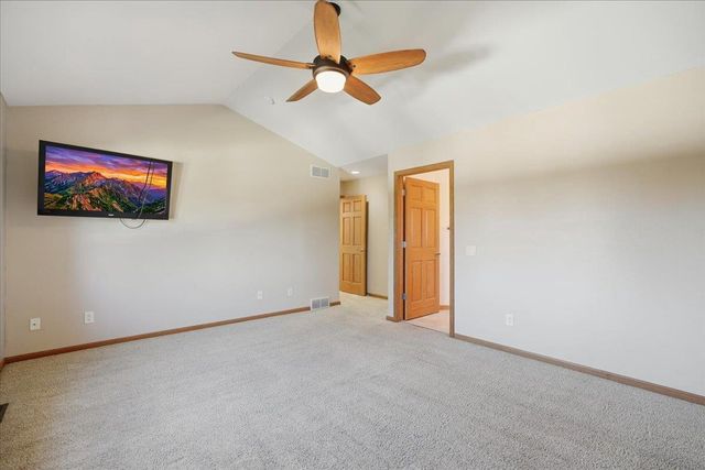 3154 Bull Run, Sun Prairie, WI 53590