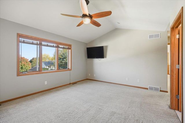 3154 Bull Run, Sun Prairie, WI 53590