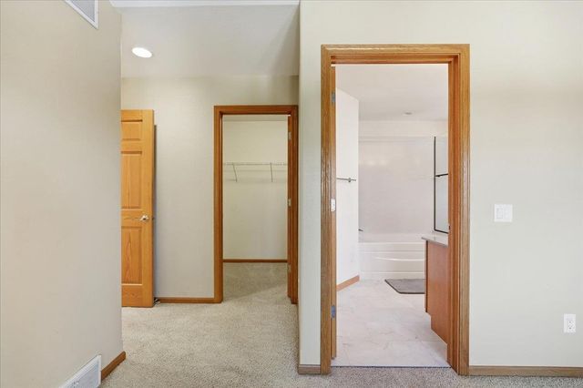 3154 Bull Run, Sun Prairie, WI 53590