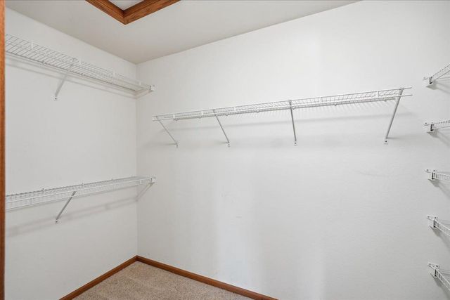 3154 Bull Run, Sun Prairie, WI 53590