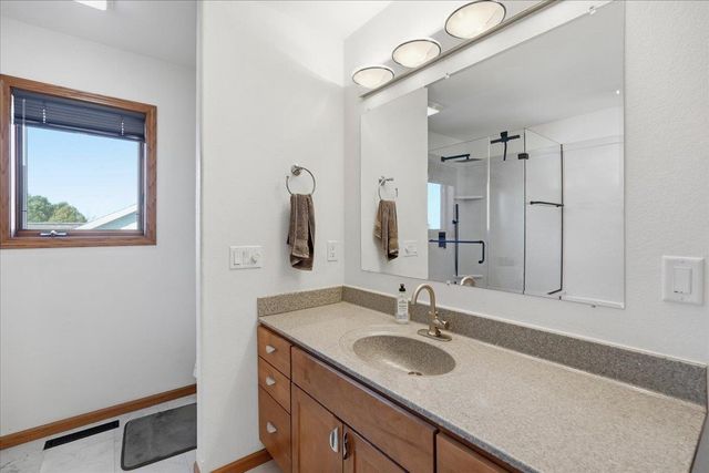 3154 Bull Run, Sun Prairie, WI 53590