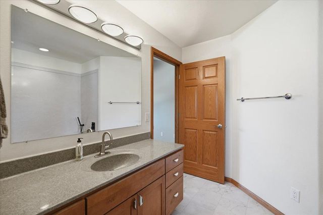 3154 Bull Run, Sun Prairie, WI 53590