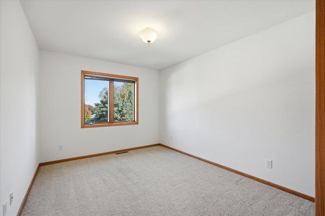 3154 Bull Run, Sun Prairie, WI 53590