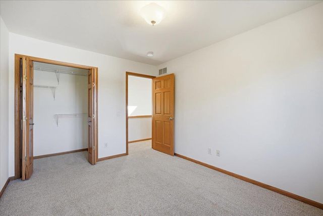3154 Bull Run, Sun Prairie, WI 53590