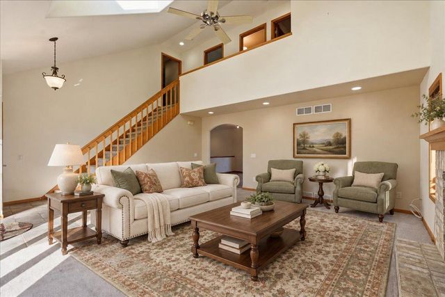 3154 Bull Run, Sun Prairie, WI 53590