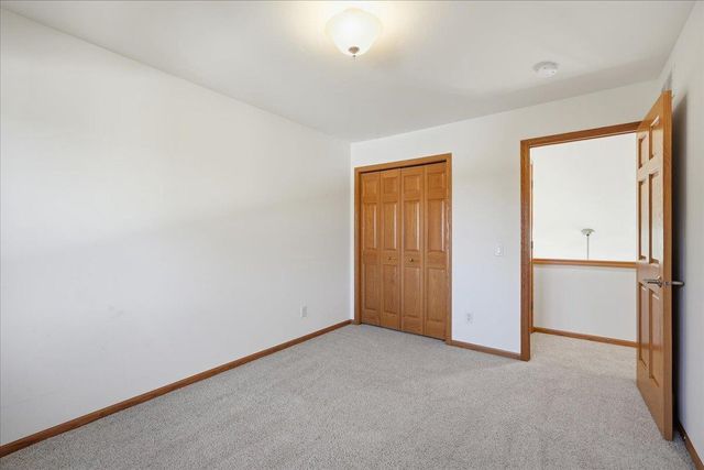 3154 Bull Run, Sun Prairie, WI 53590