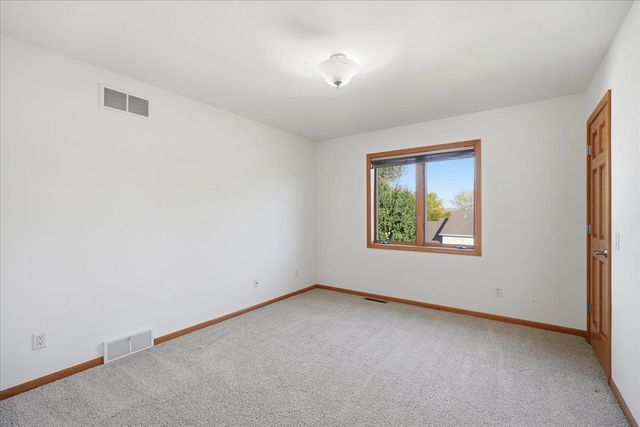 3154 Bull Run, Sun Prairie, WI 53590