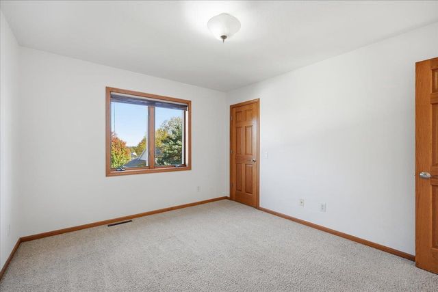 3154 Bull Run, Sun Prairie, WI 53590