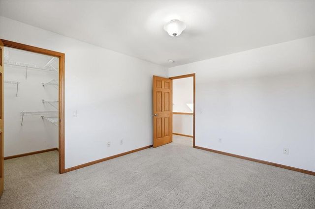 3154 Bull Run, Sun Prairie, WI 53590