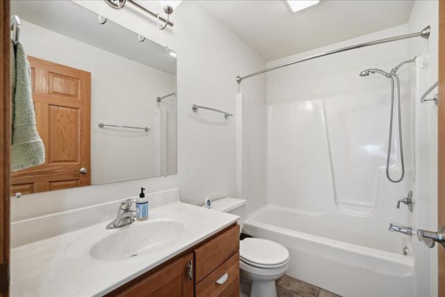 3154 Bull Run, Sun Prairie, WI 53590