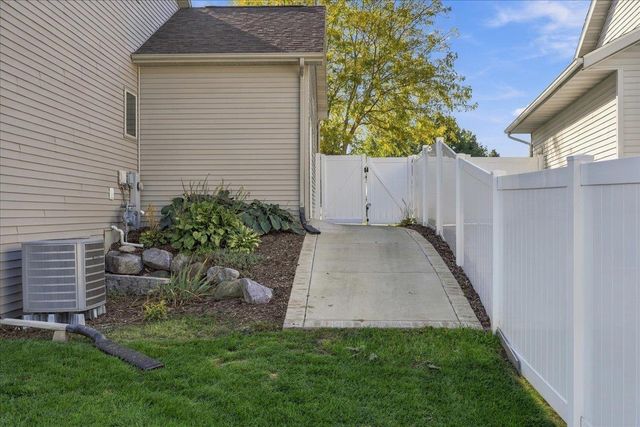 3154 Bull Run, Sun Prairie, WI 53590