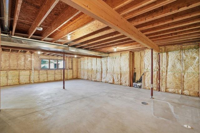 3154 Bull Run, Sun Prairie, WI 53590