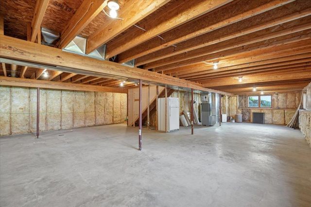 3154 Bull Run, Sun Prairie, WI 53590