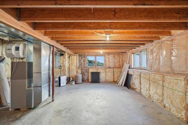 3154 Bull Run, Sun Prairie, WI 53590