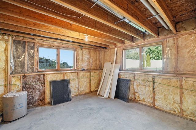 3154 Bull Run, Sun Prairie, WI 53590