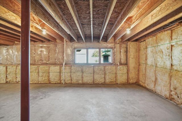 3154 Bull Run, Sun Prairie, WI 53590