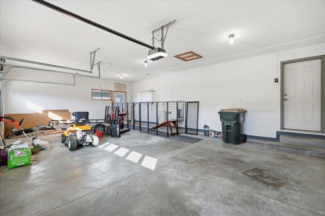 3154 Bull Run, Sun Prairie, WI 53590
