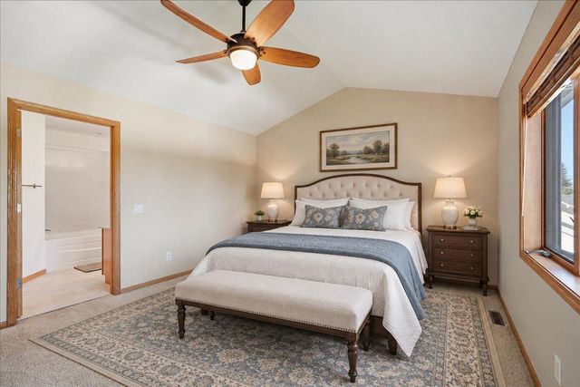 3154 Bull Run, Sun Prairie, WI 53590