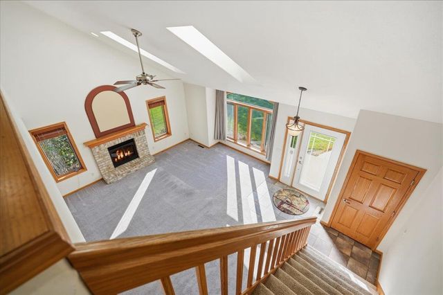 3154 Bull Run, Sun Prairie, WI 53590