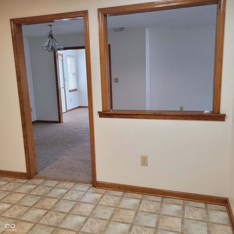 8105 Bentley Farms Drive, Indianapolis, IN 46259