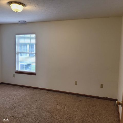 8105 Bentley Farms Drive, Indianapolis, IN 46259