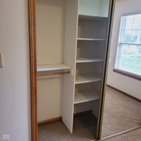 8105 Bentley Farms Drive, Indianapolis, IN 46259