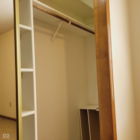 8105 Bentley Farms Drive, Indianapolis, IN 46259