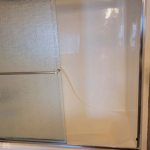 8105 Bentley Farms Drive, Indianapolis, IN 46259