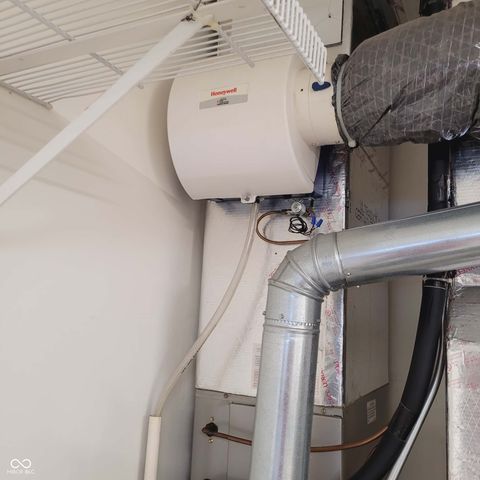 8105 Bentley Farms Drive, Indianapolis, IN 46259