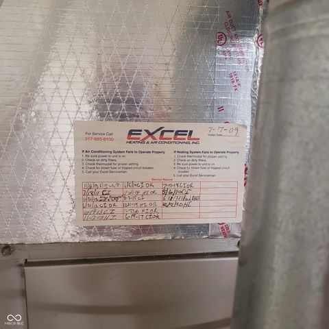 8105 Bentley Farms Drive, Indianapolis, IN 46259