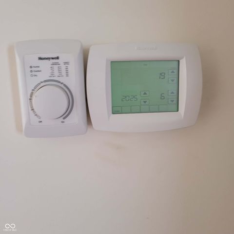 8105 Bentley Farms Drive, Indianapolis, IN 46259