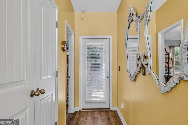 230 River Meadow Drive, Lagrange, GA 30241