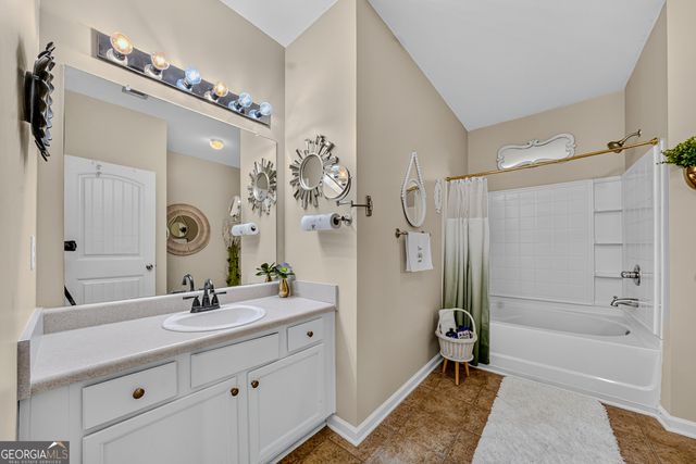 230 River Meadow Drive, Lagrange, GA 30241