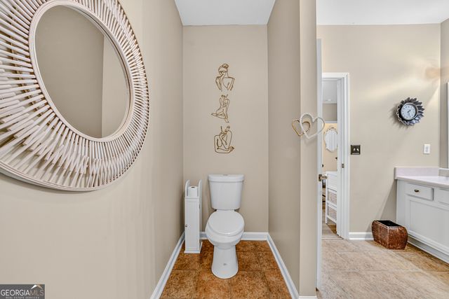 230 River Meadow Drive, Lagrange, GA 30241