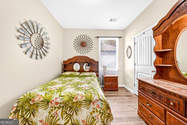 230 River Meadow Drive, Lagrange, GA 30241