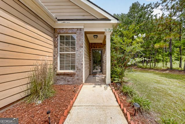 230 River Meadow Drive, Lagrange, GA 30241