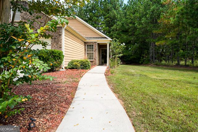 230 River Meadow Drive, Lagrange, GA 30241