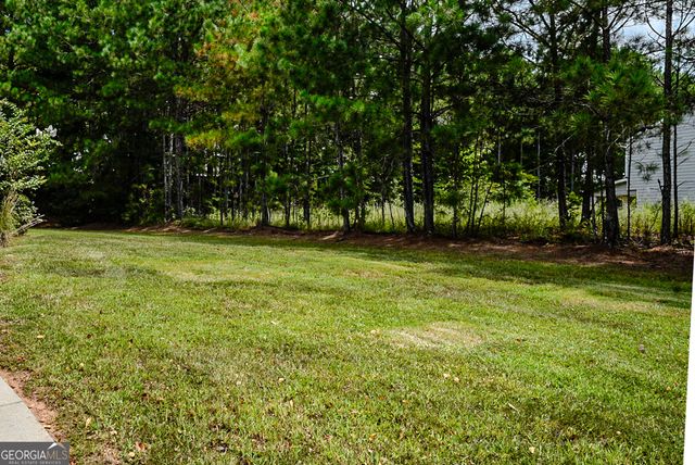 230 River Meadow Drive, Lagrange, GA 30241