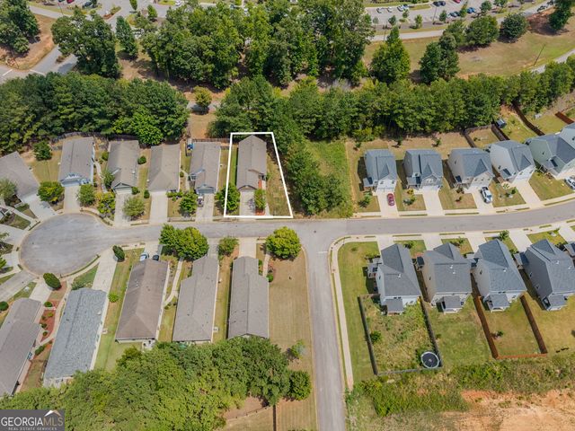 230 River Meadow Drive, Lagrange, GA 30241