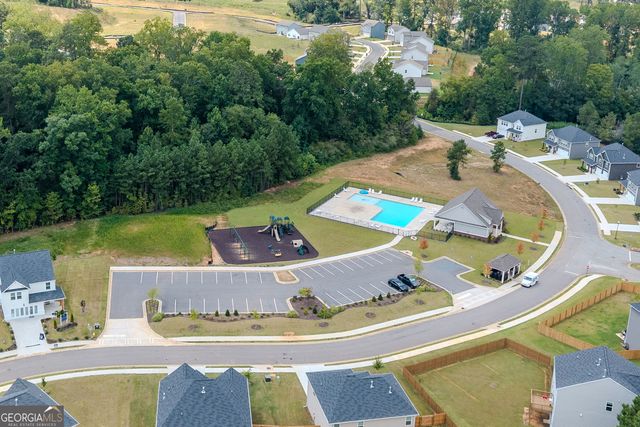 230 River Meadow Drive, Lagrange, GA 30241