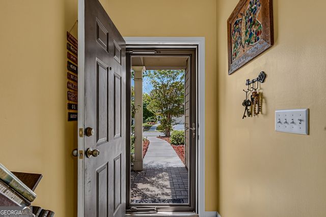 230 River Meadow Drive, Lagrange, GA 30241