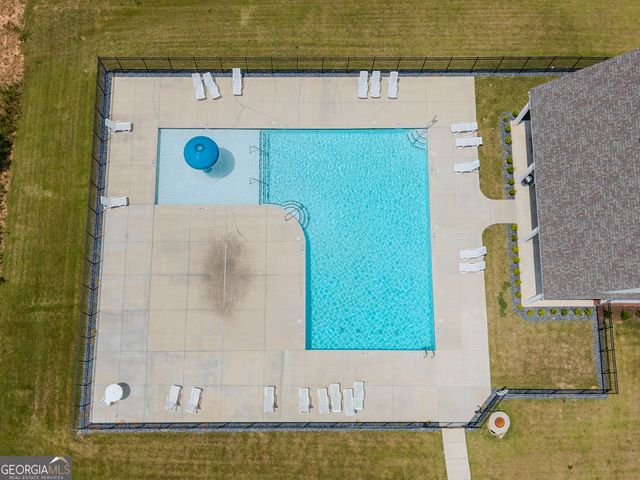 230 River Meadow Drive, Lagrange, GA 30241