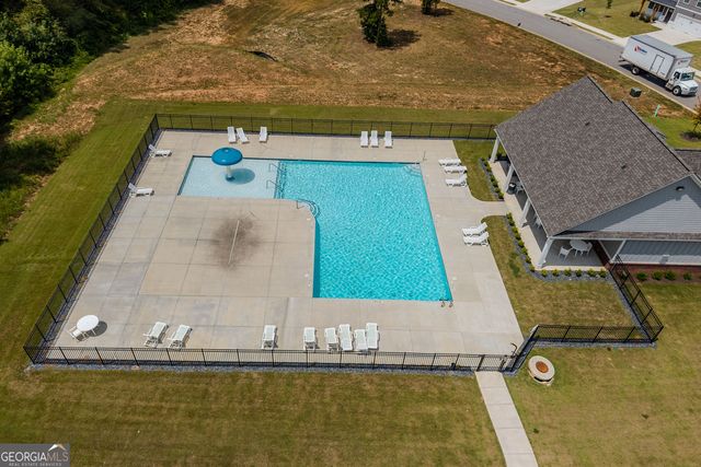 230 River Meadow Drive, Lagrange, GA 30241