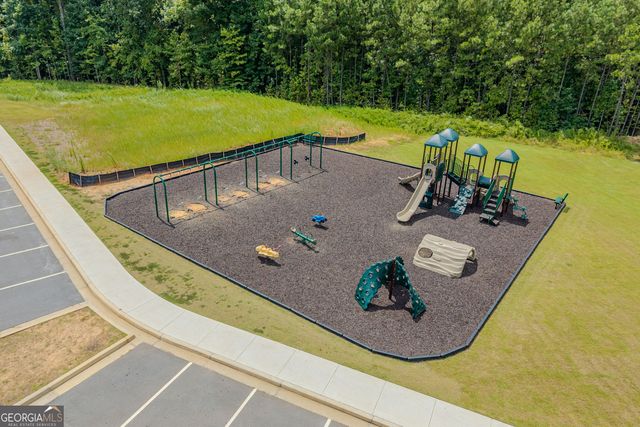 230 River Meadow Drive, Lagrange, GA 30241